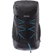 Hi-tec Sac a dos Maro 3092800407049