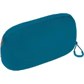 Osprey Trousse De Toilette Pack Pocket Padded