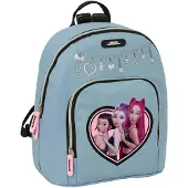 Safta Sac à dos Demon Hunters Kpop Huntrix 30 cm