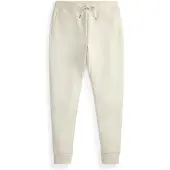 Ralph Lauren Pantalon greige