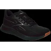 Reebok Nano Gym 2.0 Trainers Noir EU 40 Homme