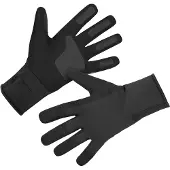 Endura Pro Sl Primaloft Gloves Noir L Homme