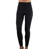 Endless Leggings Twice Hw