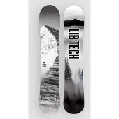 Lib Tech Cold Brew Snowboard Multicolore 155W