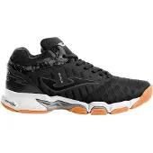 Joma Chaussure de sport 'V.Block 25 VBLOKW' noir