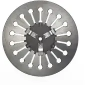SACHS Mécanisme d'embrayage 3054 001 031