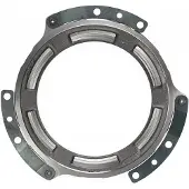 SACHS Mécanisme d'embrayage 3071 000 006