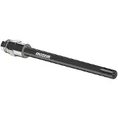 Croozer Adaptateur d'axe traversant A 12 - 209 - 1,50
