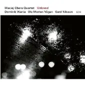 ECM Unloved