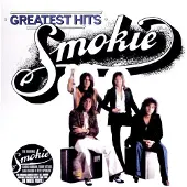 Sony music Greatest hits