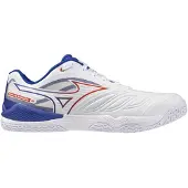 Mizuno Chaussures Wave Medal 8 81GA258221