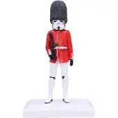 Nemesis Now Figure Original Stormtrooper Royal Guard 12 Cm