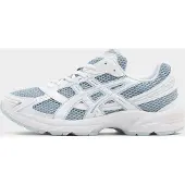 Asics Gel 1130 Trainers Bleu EU 40 1/2