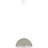 Eglo GAETANO 2, référence 902641