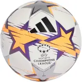 Adidas Mini Ballon De Football Uefa Womens Champions League 26/27