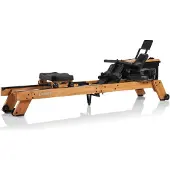 Hammer Rameur Remo Aquafold