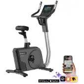 inSPORTline Velocer UB, vélo d'appartement