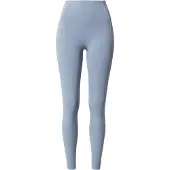 Under Armour Leggings Vanish Elite