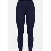 Odlo Leggings Essential