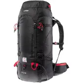 Hi-tec Sac à Dos Stone 75l