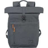 Travelite Sac à dos gris