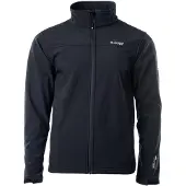 Hi-tec Veste softshell Lingen