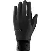 Zanier Cruiser.zb Gloves Noir 10