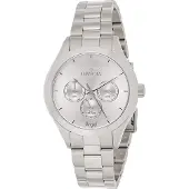 Invicta Angel 12465 Montre Femme Quartz - 40 mm