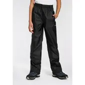 CMP Pantalon de pluie enfant
