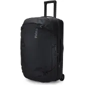 Thule Subterra 2, Valise, Noir