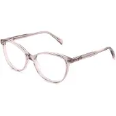 Zadig & Voltaire Vzj066 15x51x135mm Junior Reading Glasses Clair Enfants