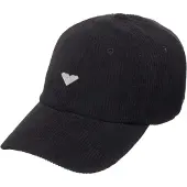 Roxy Casquette Glow Tides Cord