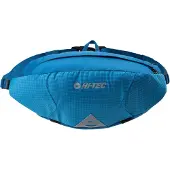 Hi-tec Sacs Adelo M000274247