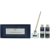 The Different Company , Tokyo Bloom, Karimunjawa, désodorisant d'intérieur, 200 ml