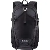Hi-tec Sac à Dos Stray 20l