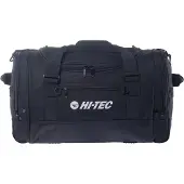 Hi-tec Sac de sport Aston