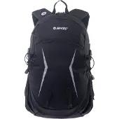 Hi-tec Sac à dos Mixland