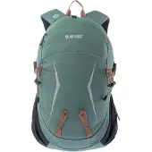 Hi-tec Sac à dos Mixland