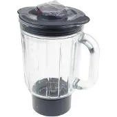Kenwood Kw714224 - Bol Complet Verre At283 Prospero