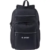 Hi-tec Sac à Dos Teen 30l