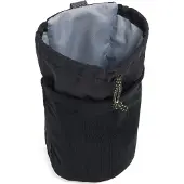 Haglöfs Pouch Crossbody
