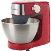 Kenwood Prospero+ KHC29.P0RD
