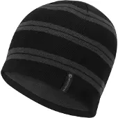 Montane Bonnet Jack
