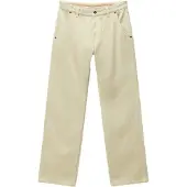 Napapijri Pantalon Iverna