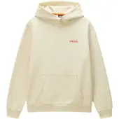 Napapijri Sweatshirt à capuche