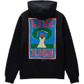 Napapijri Sweatshirt à capuche