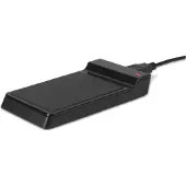 Safescan 125-0605 TimeMoto RF-150 - Lecteur RFID USB