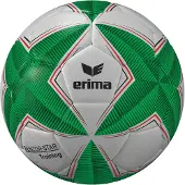 Erima 4