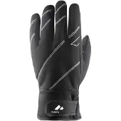 Zanier Switchback Gloves Noir 10