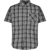 CMP Chemise à Manches Courtes 30t9937